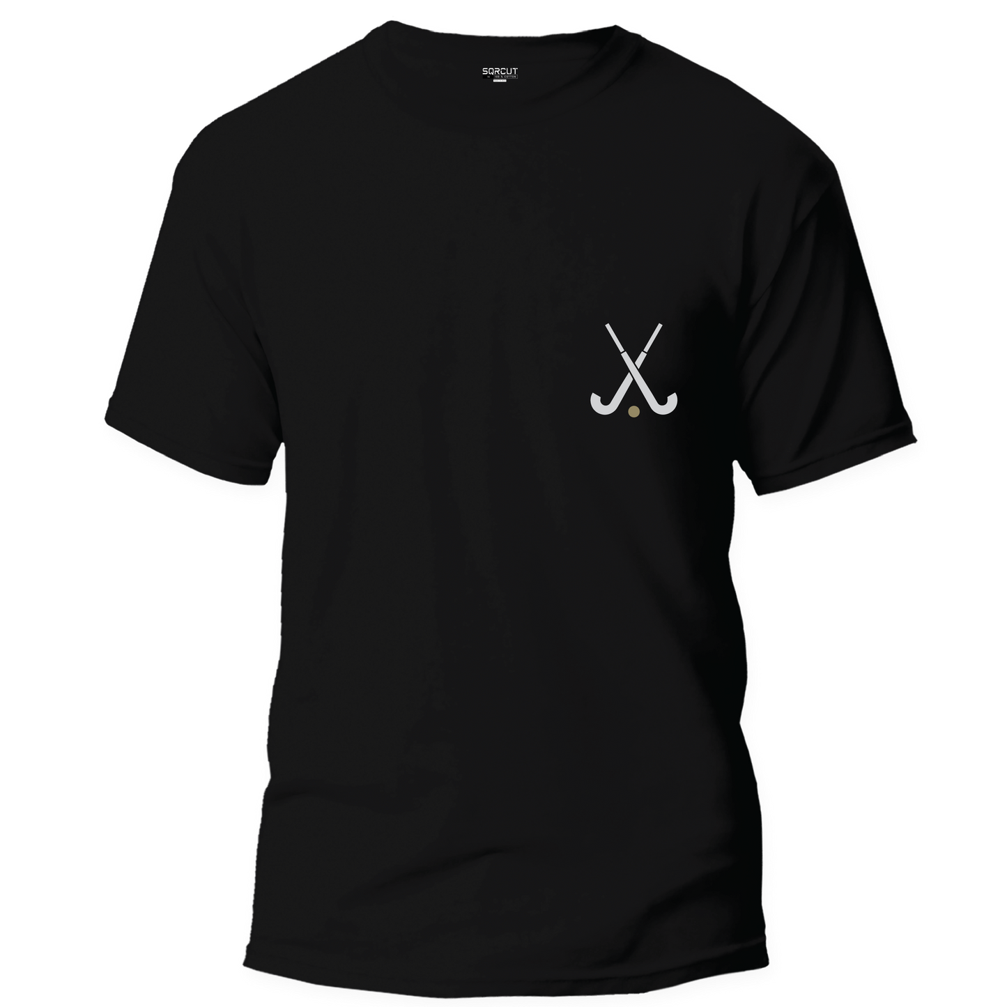 STICK WIZARD T-SHIRT