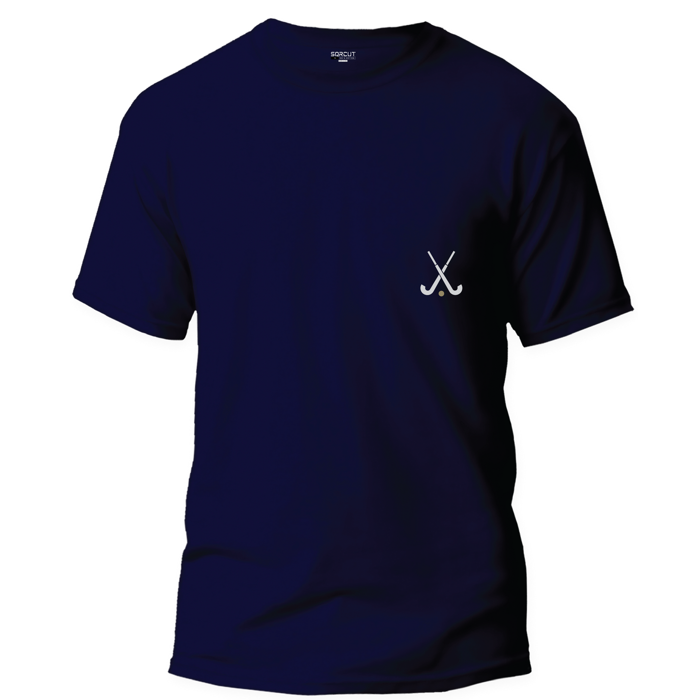 STICK WIZARD T-SHIRT