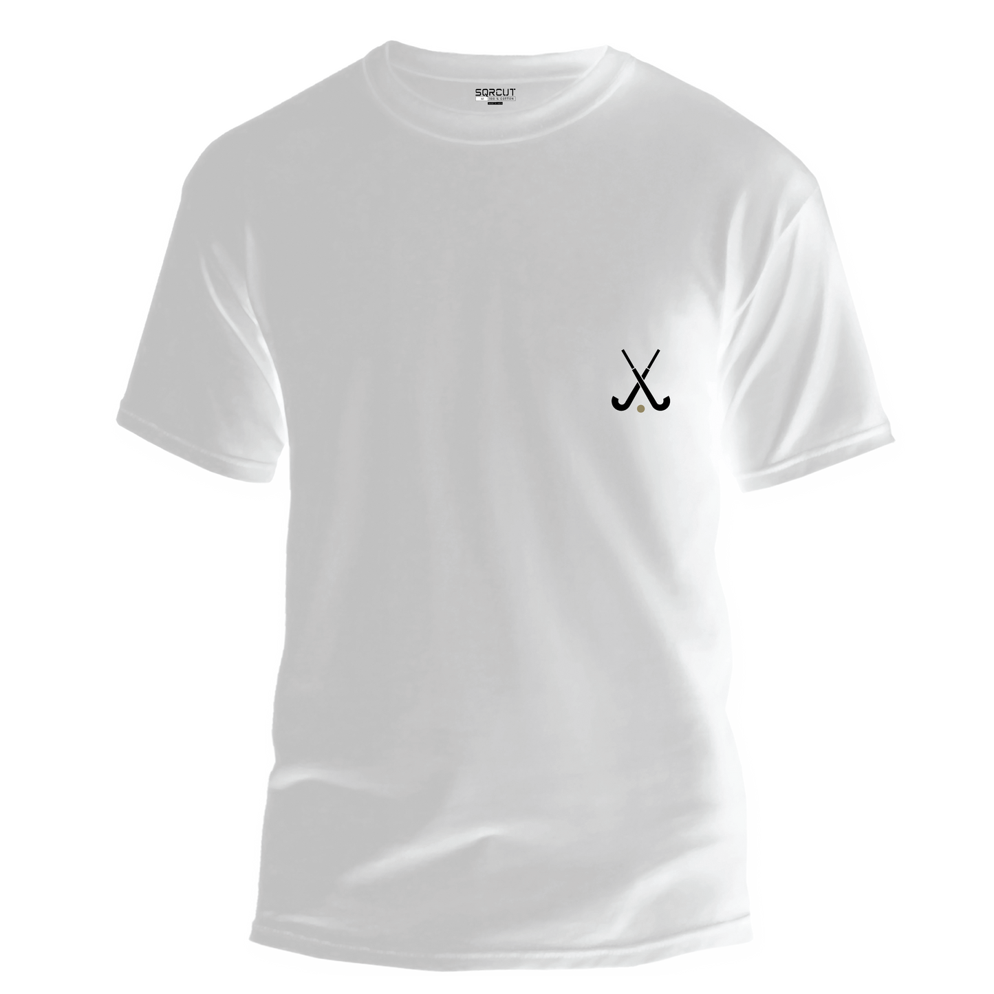 STICK WIZARD T-SHIRT