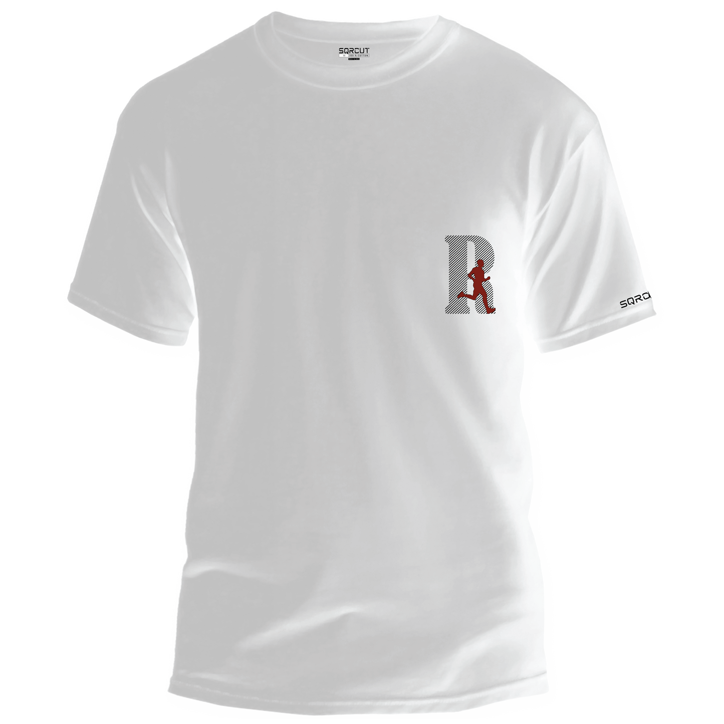 RUNNER T-SHIRT