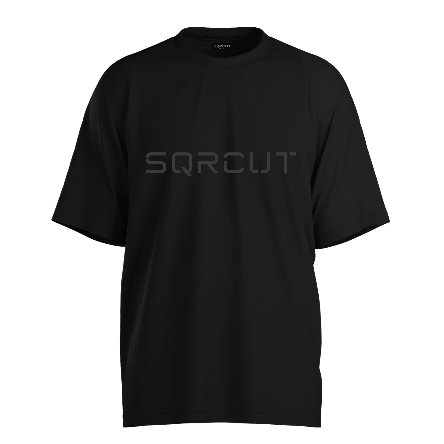 SKY THE LIMIT OVERSIZE T-SHIRT