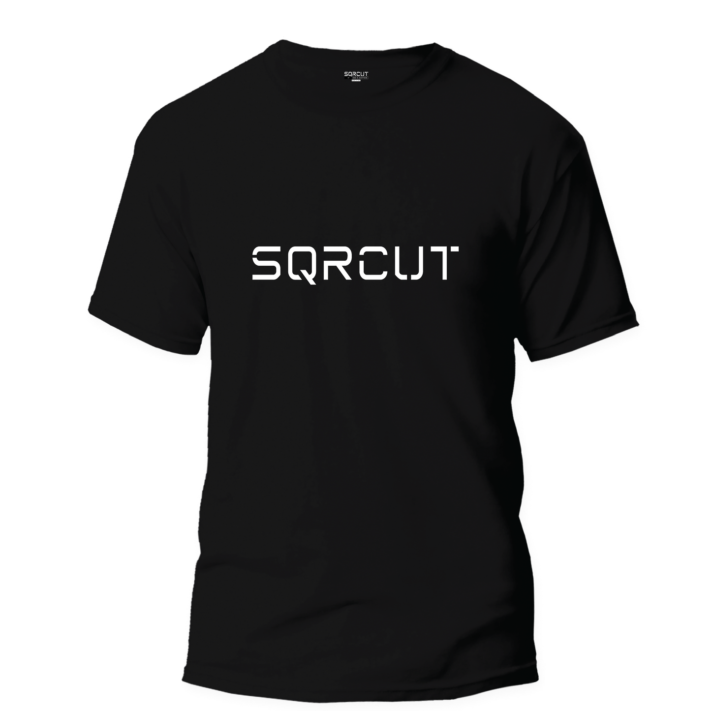 SQRCUT T-SHIRT