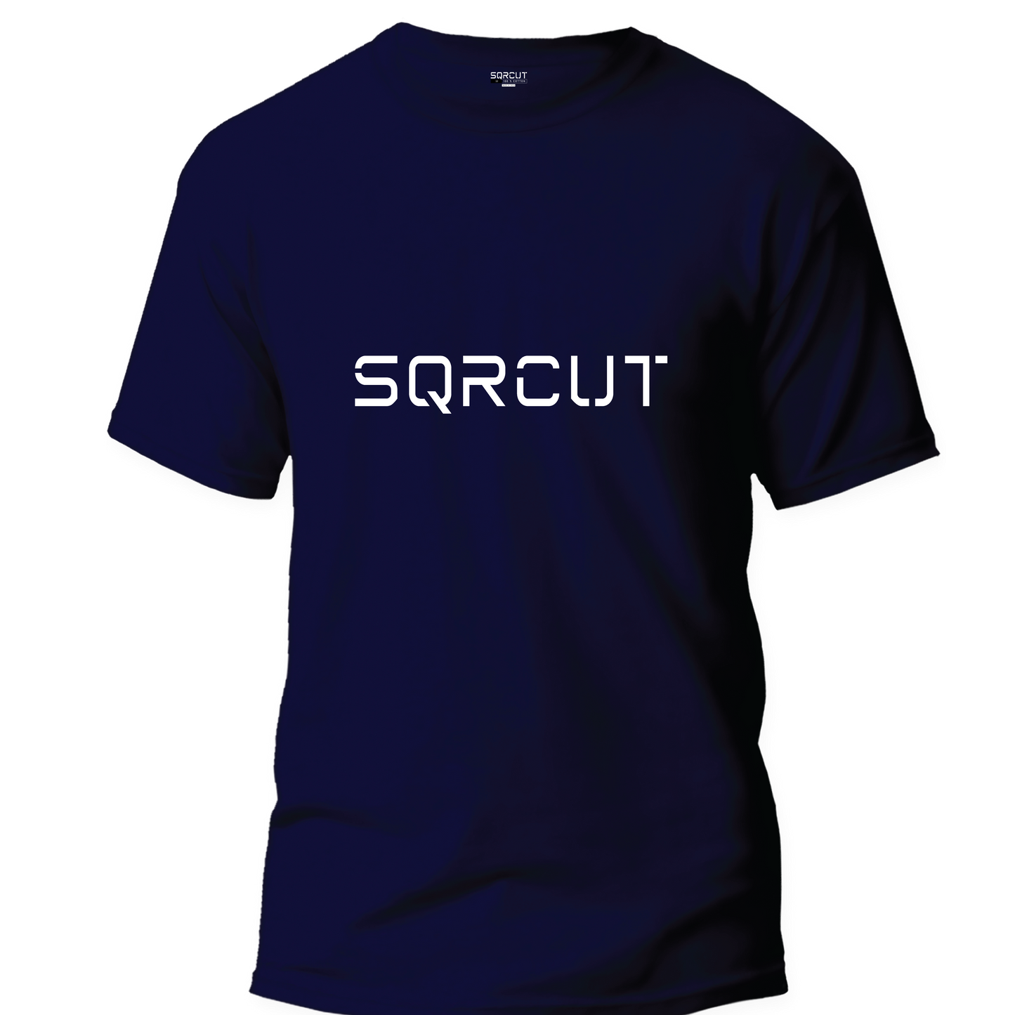 SQRCUT T-SHIRT