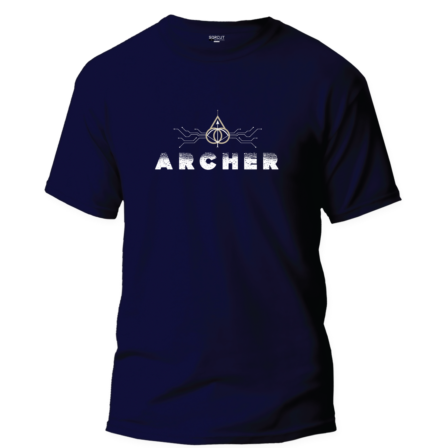 ARCHER T-SHIRT