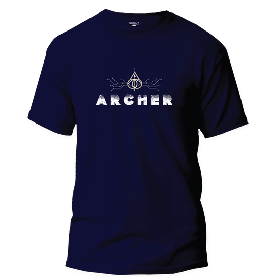 ARCHER T-SHIRT