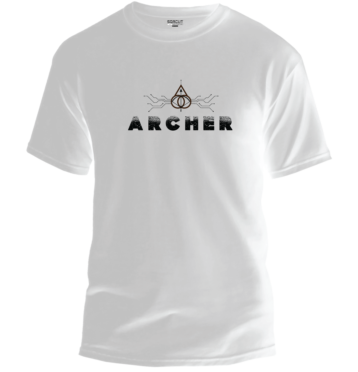 ARCHER T-SHIRT