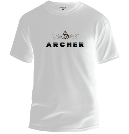 ARCHER T-SHIRT