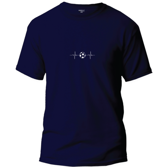 Elite Squad T-SHIRT