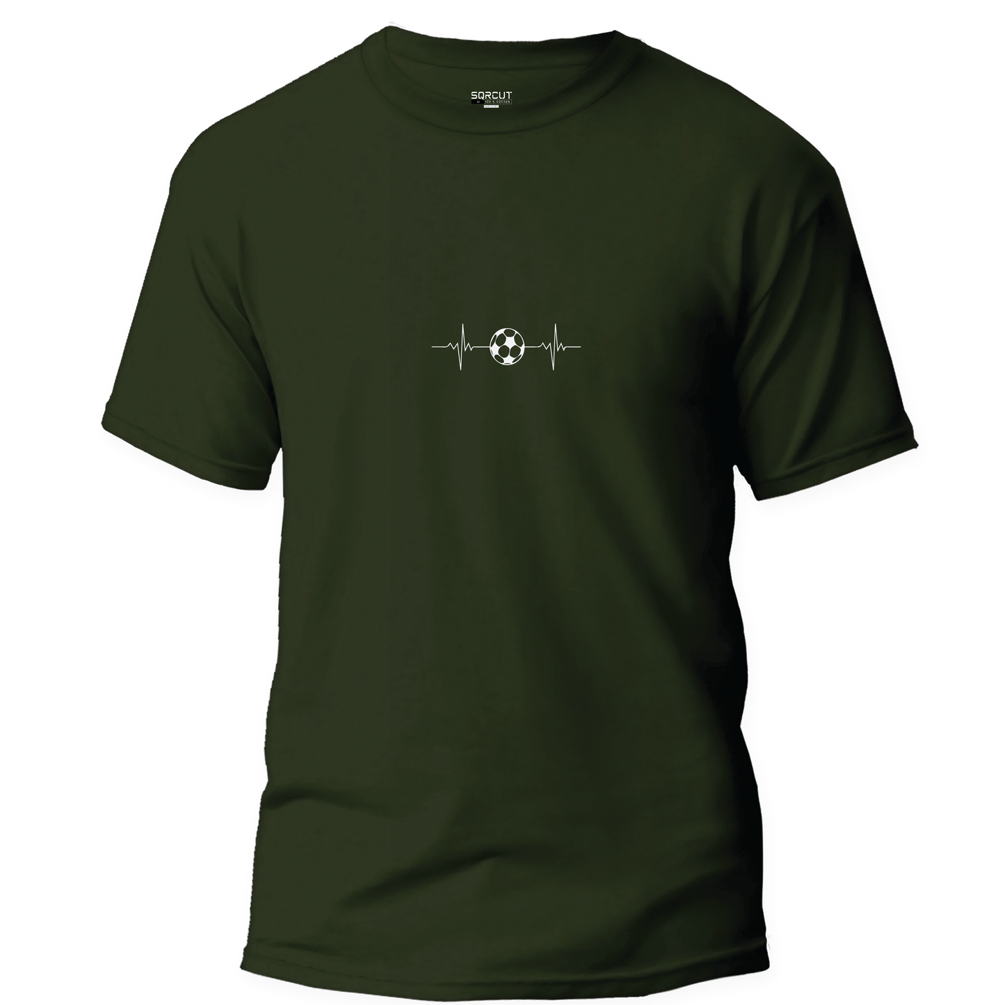 Elite Squad T-SHIRT