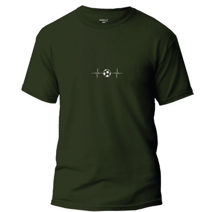 Elite Squad T-SHIRT