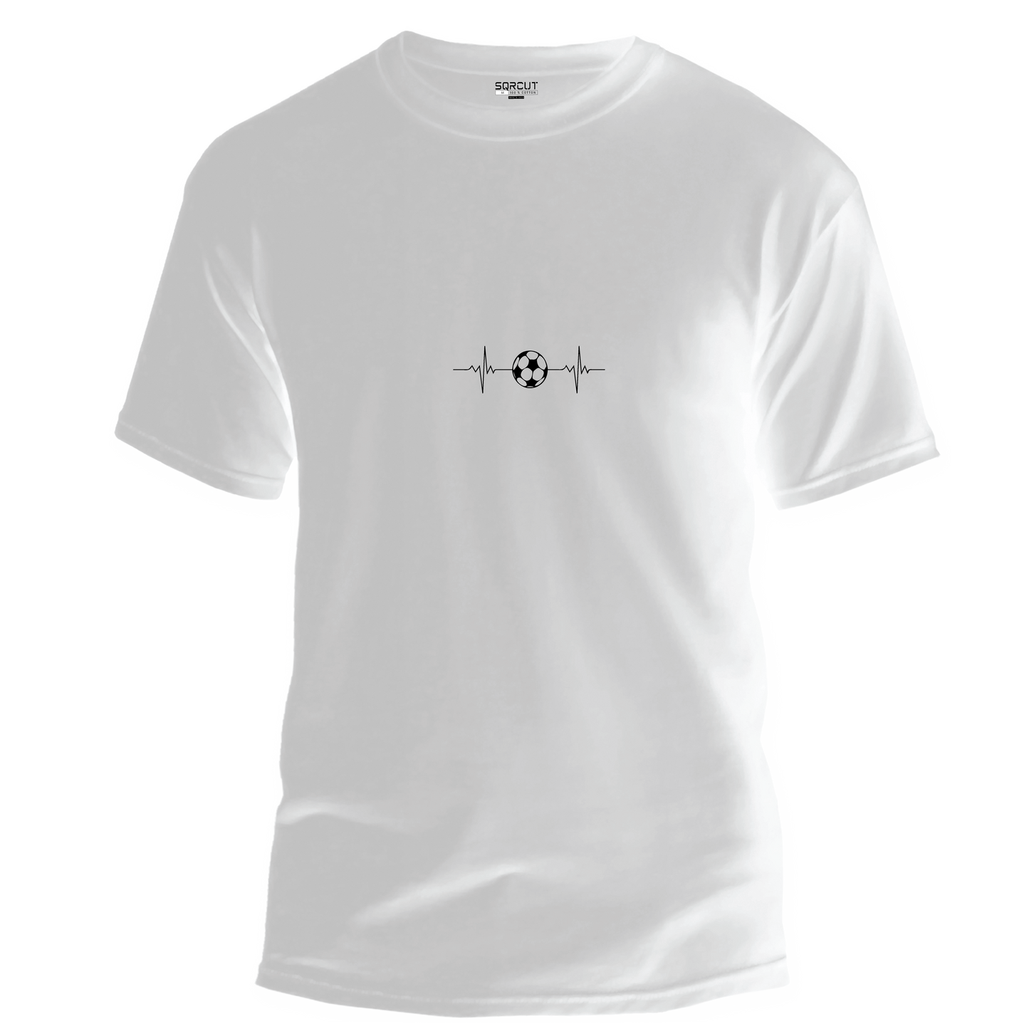 Elite Squad T-SHIRT