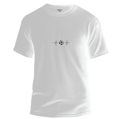 Elite Squad T-SHIRT