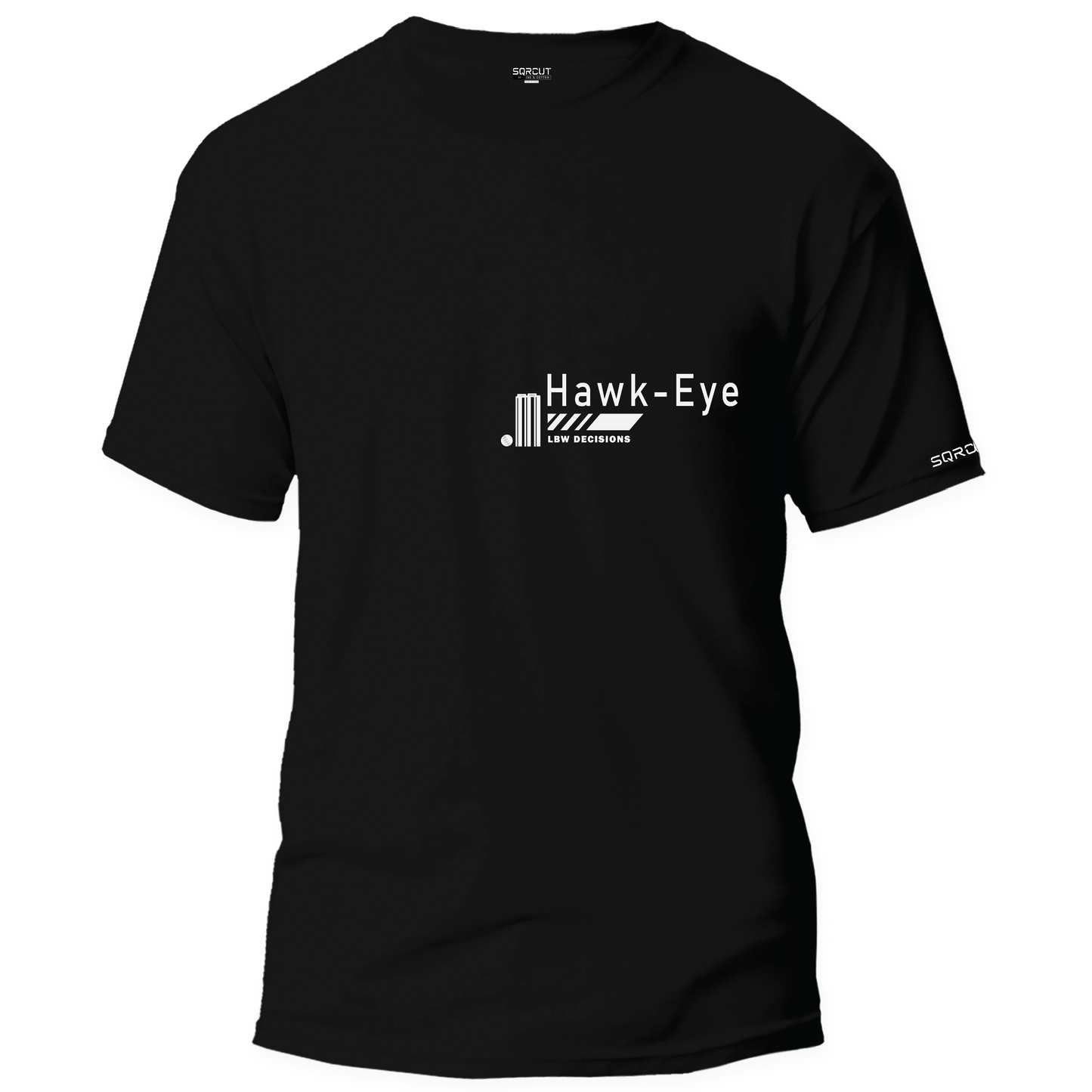 HAWK-EYE T-SHIRT