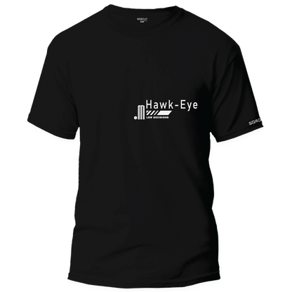 HAWK-EYE T-SHIRT