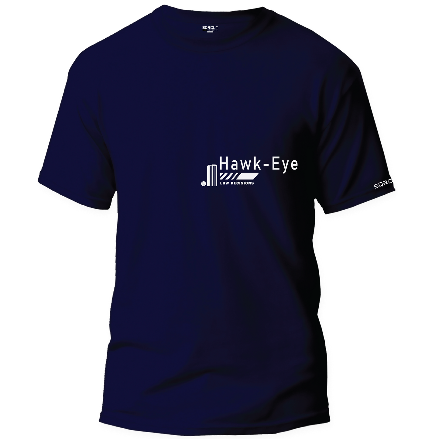 HAWK-EYE T-SHIRT