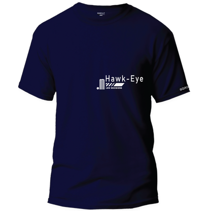 HAWK-EYE T-SHIRT