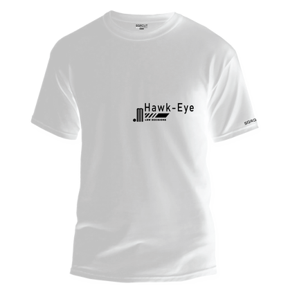 HAWK-EYE T-SHIRT