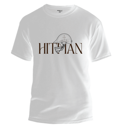 HIT- MAN T-SHIRT