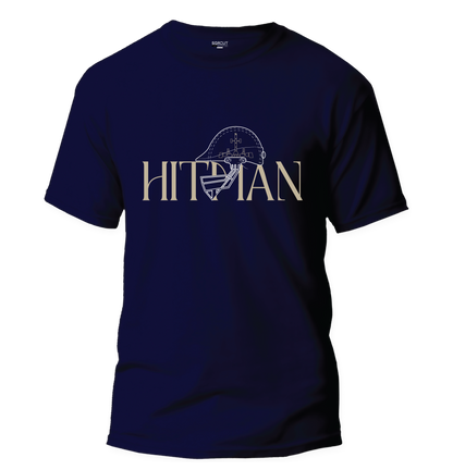 HIT- MAN T-SHIRT