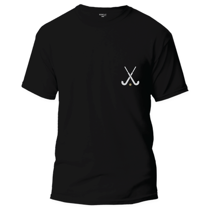 STICK WIZARD T-SHIRT