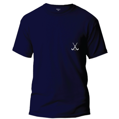 STICK WIZARD T-SHIRT