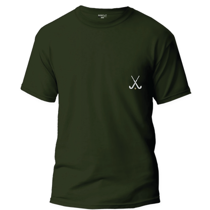 STICK WIZARD T-SHIRT