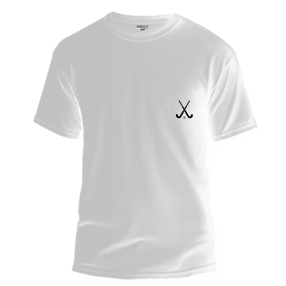 STICK WIZARD T-SHIRT