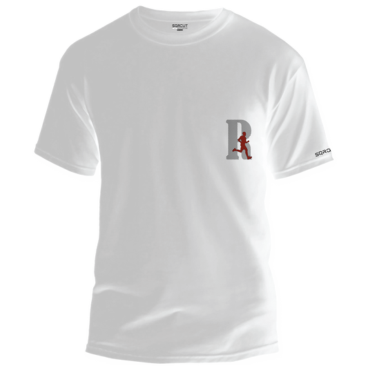 RUNNER T-SHIRT