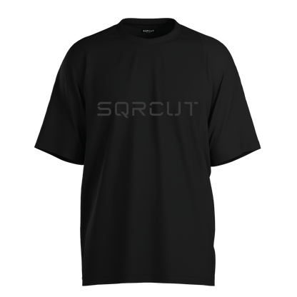 SKY THE LIMIT OVERSIZE T-SHIRT