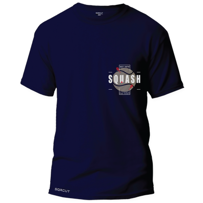 SQUASH T-SHIRT